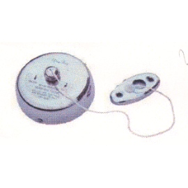 Toilet Accessories (WC-Zubehör)