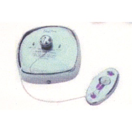 Toilet Accessories (WC-Zubehör)