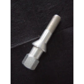 HUB BOLT (HUB BOLT)