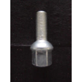 HUB BOLT