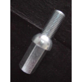 HUB BOLT