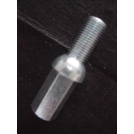 HUB BOLT (HUB BOLT)