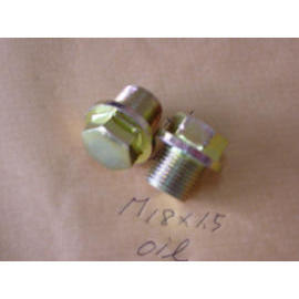 oil nut (oil nut)