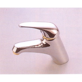 PLUMBING FITTINGS (Plomberie)