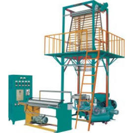 High Density Low denCity EW Film (High Density Low denCity EW Film)