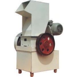 Plastic Crusher (Plastic Crusher)