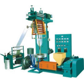 Blow Film Machine (Blow Film Machine)