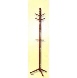 Coat Rack