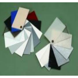 High Level Filter Cloth (High Level Filter Cloth)