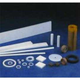 Engineering Plastic (Engineering Plastic)