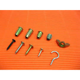 Furniture Screws (Meubles Vis)