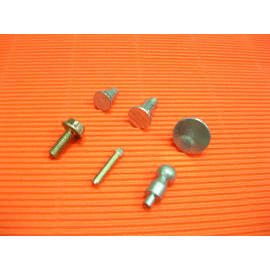 Car Screws (Car Screws)