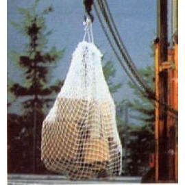 fishing nets/camouflage nets/cargo nets/industrial nets/anti-pollution nets (filets de pêche / camouflage filets / filets à marchandises ou les filets indu)