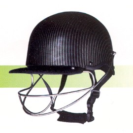 Equestrian Helmet