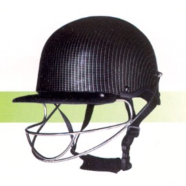 Equestrian Helmet (Конные шлем)