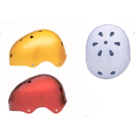 Sports Helmet (Casque pour les sports)