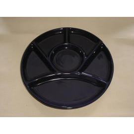 dinners plates (dinners plates)