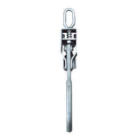 Stainless steel HANDLE for turck (Stainless steel HANDLE for turck)