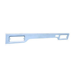 TAIL LAMP FRAME for truck (TAIL LAMP FRAME pour camions)