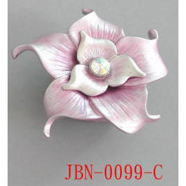 Jewelry Box (Jewelry Box)