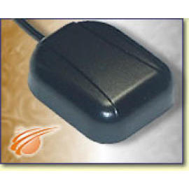 GPS Antenna STR-3 (Антенна GPS STR-3)