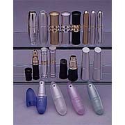 PURSE ATOMIZERS&PERFUME PENS (КОШЕЛЕК форсунок & ПАРФЮМЕРИИ РУЧЕК)