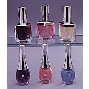 LIPSTICKS&NAIL POLISH (LIPSTICKS&NAIL POLISH)