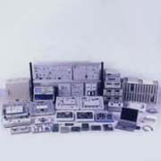 Electronic Training Equipment (Electronic Training Equipment)