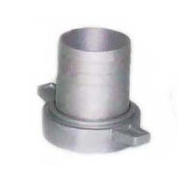 Aluminum Coupling (Алюминиевый связь)