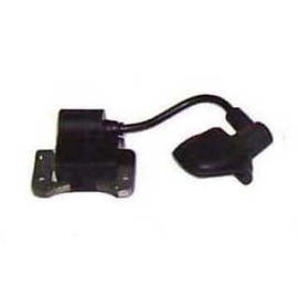 Ignition Coil (Ignition Coil)
