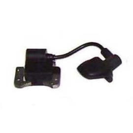 Ignition Coil (Bobine d`allumage)