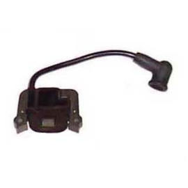 Ignition Coil (Ignition Coil)