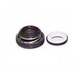 Mechanical Seal (Mechanical Seal)