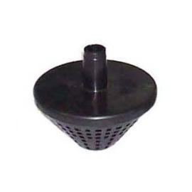 Strainer (Сито)