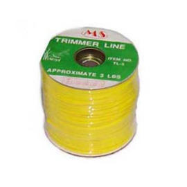 Trimmer Line