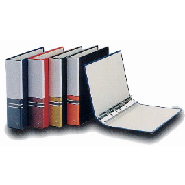 PIPE FILE