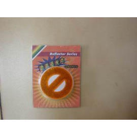 6.Reflector (6.Reflector)