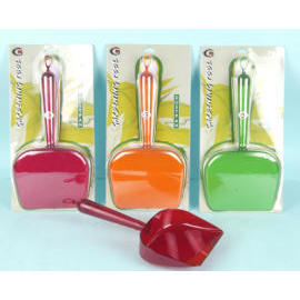 5.Dustpan