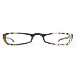 Reading Glasses