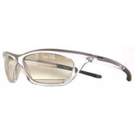 Sports Sunglasses
