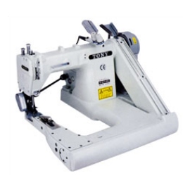 2 Nadel-OFF THE ARM DOUBLE CHAIN STITCH MACHINE. (2 Nadel-OFF THE ARM DOUBLE CHAIN STITCH MACHINE.)