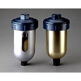 Auto Drainers Valve (Auto Drainers Valve)