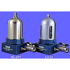 Auto Drainers Valve (Auto Drainers Valve)