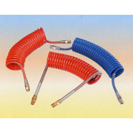 Air Brake Hose