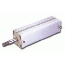 Multi-Stage Air Cylinder (Multi-Stage Air Cylinder)