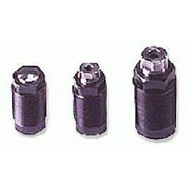 Tread Type Hydraulic Cylinder (Протектор гидравлических цилиндров)