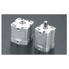 Compact Cylinder (Compact Cylinder)