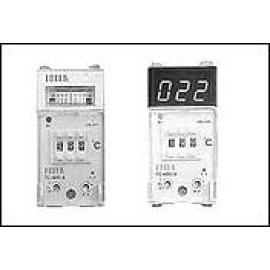 DIN 48X48 Temperature Controller