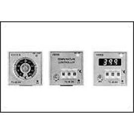 DIN 48X48 Temperature Controller (DIN 48X48 Contrôleur de température)