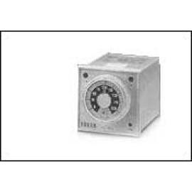 DIN 48X48 Temperature Controller (DIN 48X48 контроллер температуры)